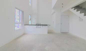 Imagem 3: Venda Apartamento 2 Dormitórios - 83.96 m² Sumaré