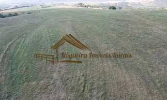 Imagem 7: Excelente área com 13,74 alqueires na Região de Sorocaba