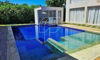 Imagem 3: Imóvel para venda possui 1000 metros quadrados com 8 quartos em Lameirão - Guarapari - ES