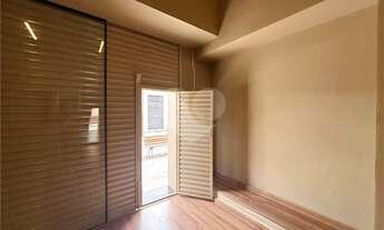 Imagem 7: Salão Comercial para locação em Centro - SP