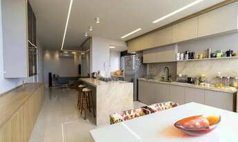 Imagem: Apartamento com 3 quartos à venda em Enseada