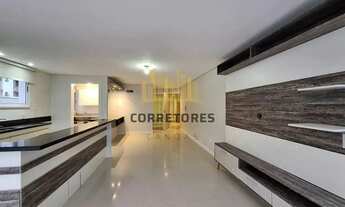 Imagem 6: Apartamento 3 quartos à venda no Nossa Senhora das Graças, Canoas