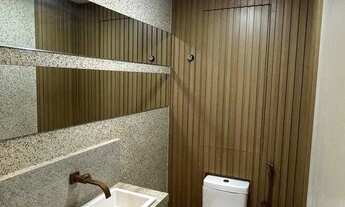 Imagem 4: Sala no Centro Médico Jardins &gt