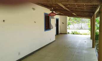 Imagem 3: Casa em local paradisíaco em regime de co-housing