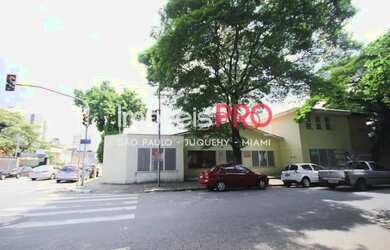 Imagem 3: Casa comercial de esquina com excelente localização