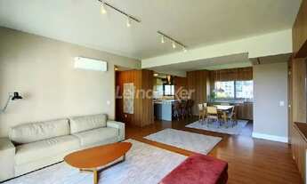 Imagem: Locação Apartamento PORTO ALEGRE RS Brasil