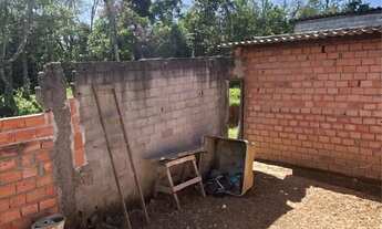 Imagem: TERRENO À VENDA - RIACHO GRANDE