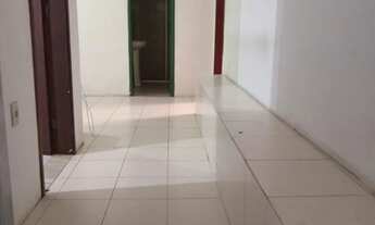 Imagem: Casa ampla no Garcia R$800