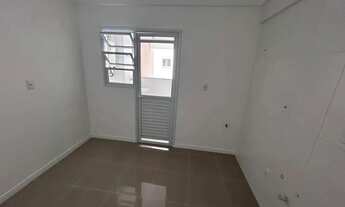 Imagem 4: Apartamento à venda em Barreiros, São José