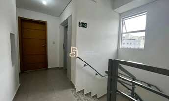 Imagem 2: Apartamento para aluguel, 2 quartos, 1 vaga, Milionários - Belo Horizonte/MG