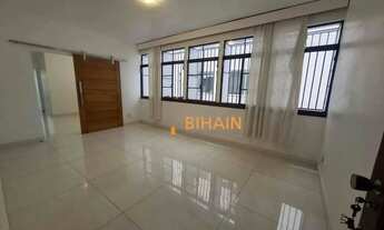 Imagem 2: Apartamento com 3 dormitórios à venda, 115 m² por R$ 570.000,00 - Santo Antônio - Belo Hor