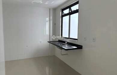 Imagem 6: Apartamento para Venda em Volta Redonda / RJ no bairro Morada da Colina