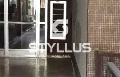 Imagem: Lins de Vasconcelos