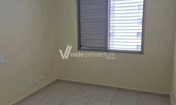 Imagem 4: Apartamento - Centro - Campinas