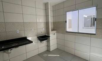 Imagem 6: VENDO ÁGIO DE APARTAMENTO