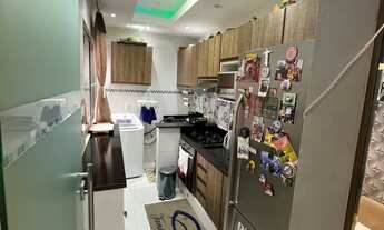 Imagem 3: Vendo Apartamento em ótima localização