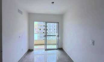 Imagem 3: Apartamento com 2 dormitórios para alugar, 49 m² por R$ 1.700,00/mês - Condominio Portal R