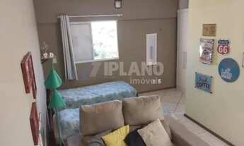 Imagem 2: Locação de Apartamentos / Padrão na cidade de São Carlos