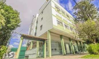 Imagem: Ótima Oportunidade de Venda - Entre em