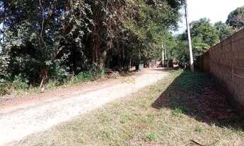 Imagem: TERRENO À VENDA, 1469 M² NO BAIRRO BOM