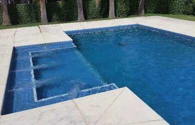 Imagem 2: Casa Condominio para Venda - 322.65m², 4 dormitórios, sendo 4 suites, 2 vagas - Terra Vill