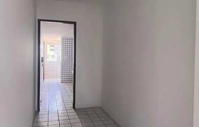 Imagem 12: Imóvel para venda tem 94m² e com 3 quartos em Boa Viagem - Recife - PE