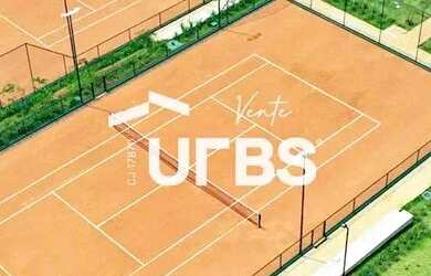 Imagem 5: Jardins Barcelona