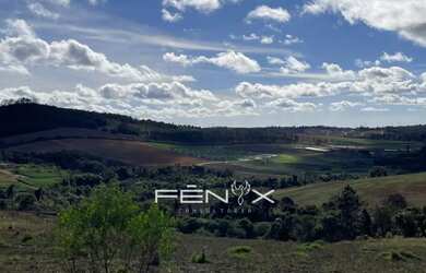 Imagem 7: Um terreno que acompanha sua visão