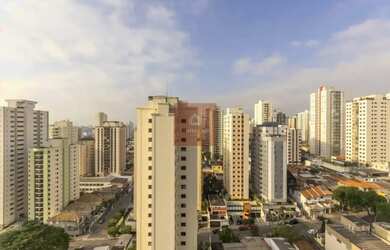 Imagem 6: Lindo Apartamento para venda com 2 quartos, sendo 1 suíte, 71m²