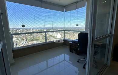 Imagem 2: Apartamento à venda no bairro Cristo Redentor - Caxias do Sul/RS