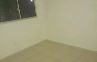 Imagem 7: Alugo apt com 03 quartos no Condomínio Villa Jardim jasmim