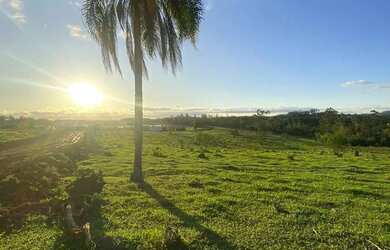 Imagem 6: Condomínio de Chácaras a 12 minutos do Centro de Guararema