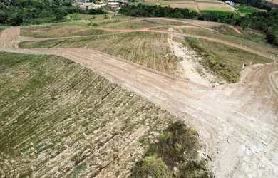 Imagem 5: Imóvel para venda com 500 metros quadrados em Altos de Caucaia (Caucaia do Alto) - Cotia