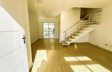 Imagem: Casa com 3 dormitórios para alugar, 104