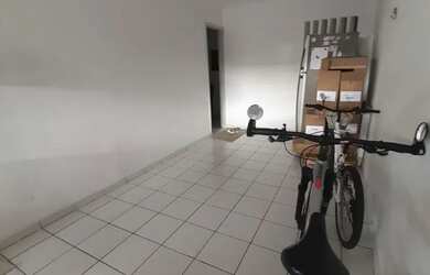 Imagem 6: Ótima Casa ampla em Neópolis 3Q, 2 WC, muita área livre