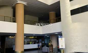 Imagem 3: GOLDEN BEACH , Beira MAR PRAIA DE PIEDADE -Ligue HENRY (8 1) 9.9.7.7.3.6.9.9.9