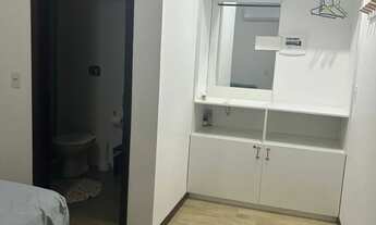 Imagem 3: Vendo casa praia Ubatuba /enseada São Francisco do Sul