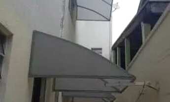 Imagem 5: Casa Ampla para Locação 4 Dorms