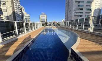 Imagem: Imóvel para venda tem 125 metros quadrados