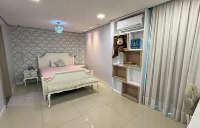 Imagem 5: BELÍSSIMA CASA MOBILIADA, MUITO LINDA NO ADRIANOPOLIS, SAINT TROPEZ