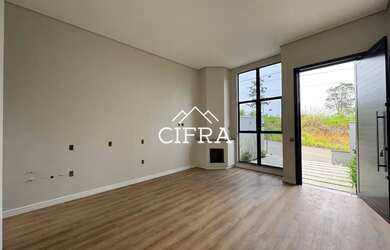 Imagem 7: Casa Geminada - Venda - 02 dormitórios - 60m2 - Rua Antonio Morastoni - Loteamento Villagi