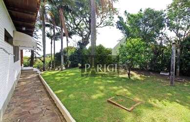 Imagem 6: Casa com 2 dormitórios para alugar, 262 m² por R$ 5.150,00/mês - Ipanema - Porto Alegre/RS