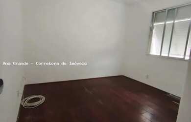 Imagem: Apartamento 2 Quartos para Locação em