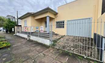 Imagem: Casa com 4 dormitórios para alugar, 314