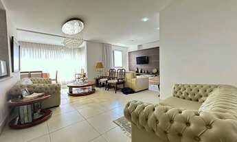 Imagem 2: APARTAMENTO COM 03 SUITES A VENDA NO SETOR JARDIM GOIÁS, GOIÂNIA