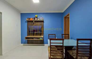 Imagem 3: Casa Ideal para Famílias no Bairro Alterosas Serra/ES