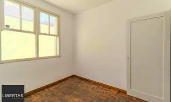 Imagem 2: Apartamento 2 dormitórios à venda Menino Deus Porto Alegre/RS