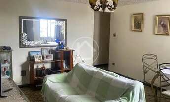 Imagem 4: APARTAMENTO 137M2, 3Q. SENDO 1 SUÍTE SOL DA MANHÃ