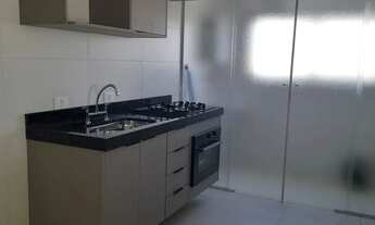 Imagem 2: Apartamento novíssimo próx ao centro