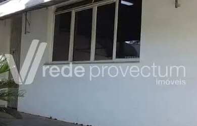 Imagem 4: Casa - Jardim Chapadão - Campinas